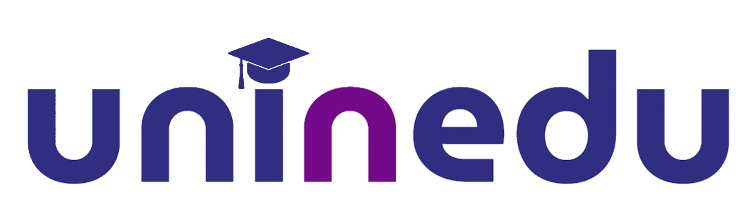 uninedu Logo