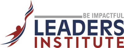 Graduate Certificate in Business Administration (GCBA)