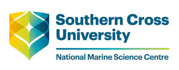 Bachelor of Business in Hotel Management Logo