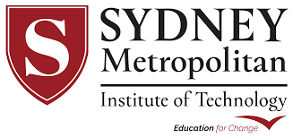 Graduate Certificate In Human and Community Services