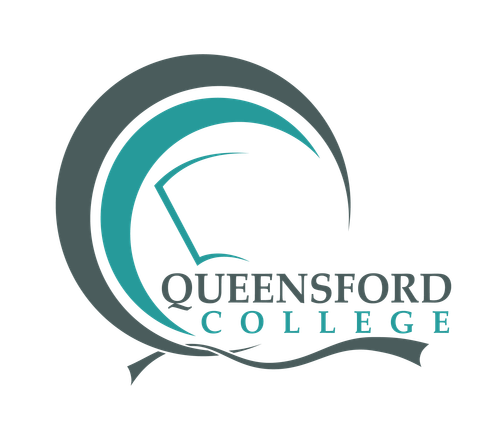 Queensford College - Parramatta Campus Logo