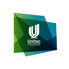 Unitec Institute of Technology - Mt Albert Campus Logo