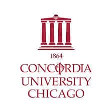 Communication (BA) Logo