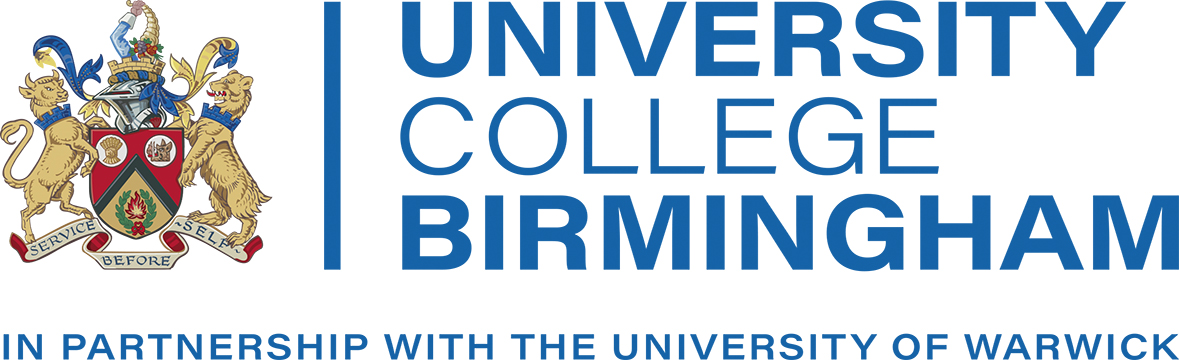 AVIATION Management MSc / PGDip Logo