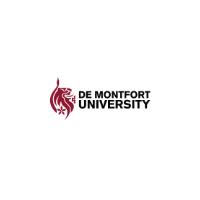 Sport Management MSc Logo
