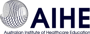 MBInfo Sys Data Analytics