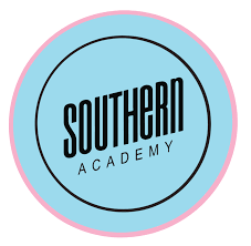 Adv Diploma Accounting