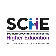 Bachelor of Human & CS