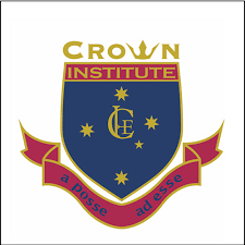 Bachelor of Enterpreneurship and Innoviation