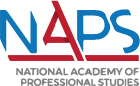 Bachelor of Business ( Accounting )