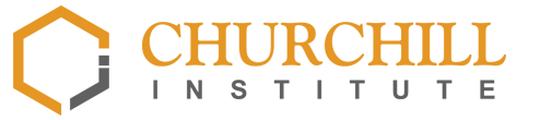 Bachelor of Business ( Hospitality Major )