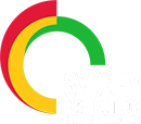 Bachelor of Information Technology