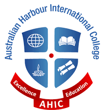 Advanced Diploma of Hospitality Management