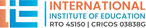 Diploma of Information Technology