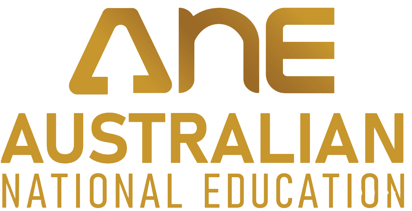 Diploma of Early Childhood Education and Care
