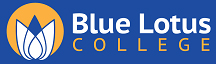 Diploma of Community Services