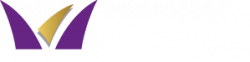 Bachelor of Information Technology