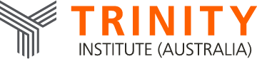 Advanced Diploma of Information Technology (Cyber Security)