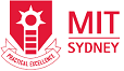 Bachelor of Networking Major in Cyber Security