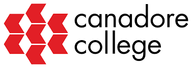 Diploma of Biotechnology - Technician