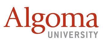 Bachelor of Computer Science (Honours)
