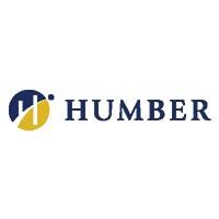 Diploma of Business - Accounting