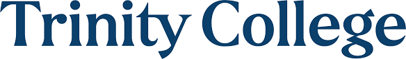 Trinity College Logo