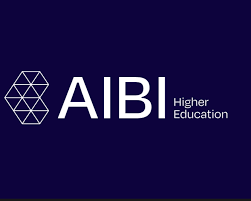 Bachelor of International Business