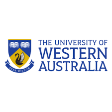 Bachelor of Agribusiness