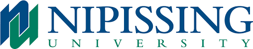 Bachelor of Science - Psychology (PS)