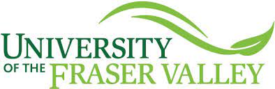 Bachelor of Arts - Child and Youth Care