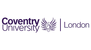 Master of Science - Global Financial Trading