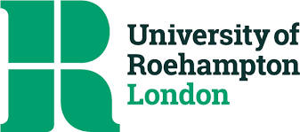 BSc, Accounting Studies