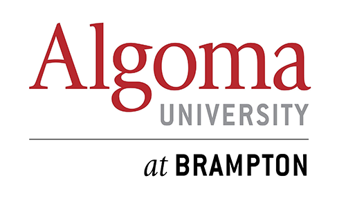 Honours Bachelor of Business Administration (Optional Co-op)