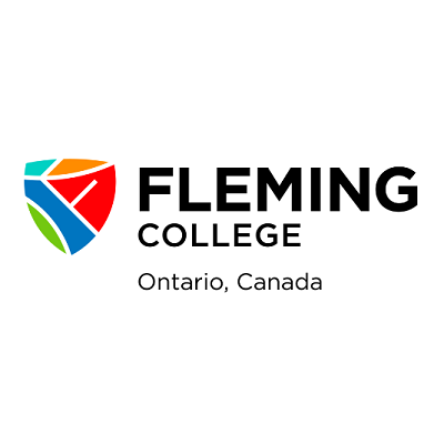 College Diploma - Community and Justice Services (CJS)