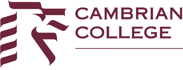 College Diploma - Fitness and Health Promotion (FPRO)