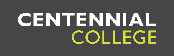 Graduate Certificate - Interactive Media Management (6410)