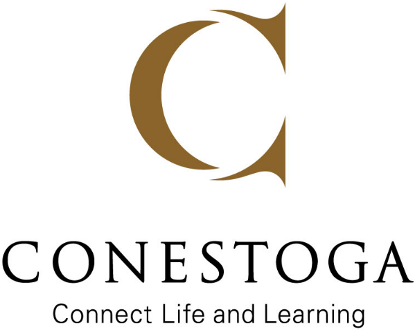 Graduate Certificate - Public Relations - Integrated Communications (1478) (Optional Co-op)