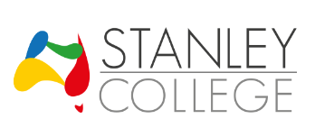 College Diploma - Business (BSB50120)