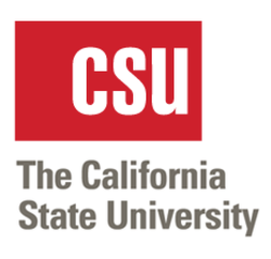 Agricultural Plant and Soil Sciences, B.S.