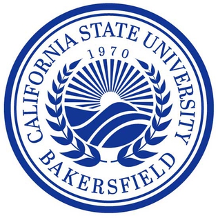 Humanities and Communication, B.A. (Creative Writing and Social Action Concentration)