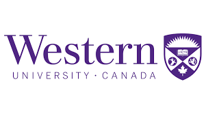 Western University   Logo