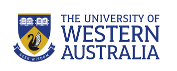 Bachelor of Advanced Computer Science (Honours)