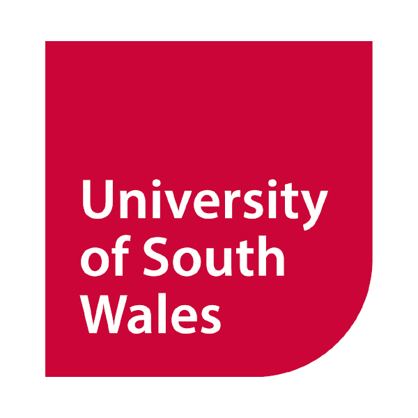 BSc (Hons) International Wildlife Biology (Including Foundation Year) Logo