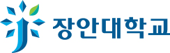 Jangan University Logo
