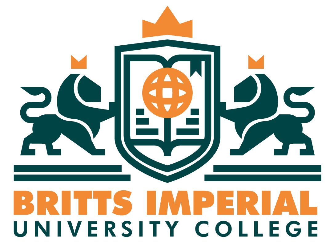 MBA in Sports Management