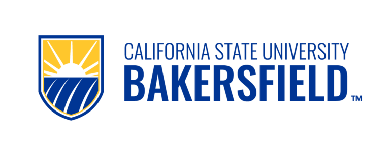 Californa State University- Bakerfield Logo
