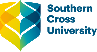 Southern Cross University  Logo