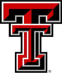 Texas Tech University Logo