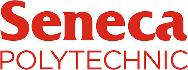 Seneca College Logo